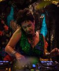 DJ WONDERBRAZ